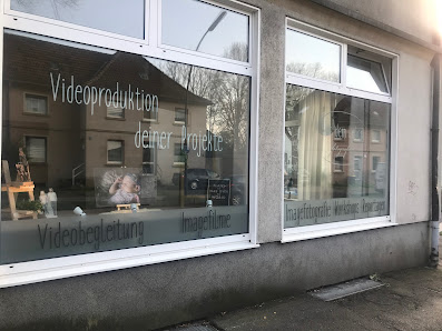 Aus dem Leben fotografiert