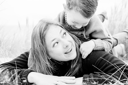 Momente Katharina Hersemann Fotografie