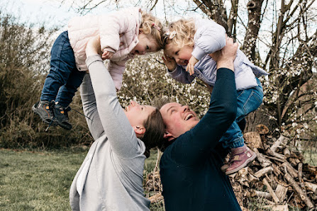 Momente Katharina Hersemann Fotografie