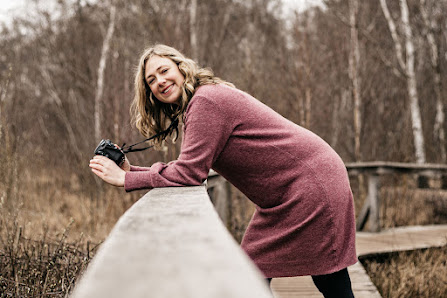 Momente Katharina Hersemann Fotografie