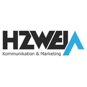 BLENDE32 by HZWEIA GmbH & Co. KG