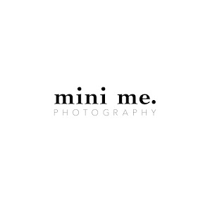 mini me photography
