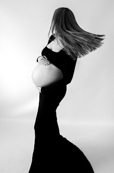 mini me photography