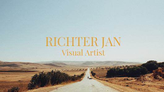 Studio Richter Jan UG