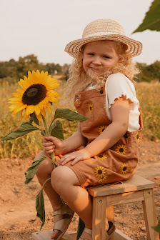 Magic Moments Photography