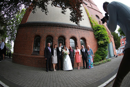 SDenzin Fotografie