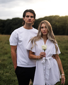 LUNEA STUDIOS - Hochzeitsfotografie & Videografie