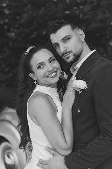 LUNEA STUDIOS - Hochzeitsfotografie & Videografie