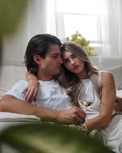 LUNEA STUDIOS - Hochzeitsfotografie & Videografie