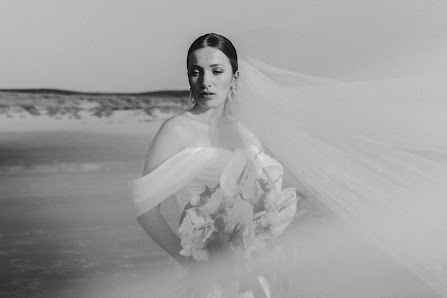 Conny Di Pasqua photography