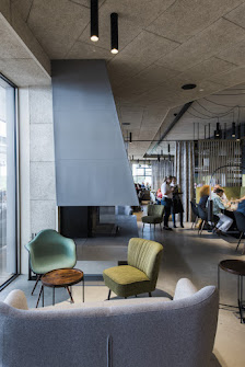 Poolima Architekturfotografie+