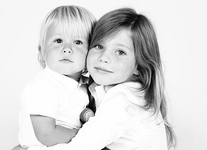 elke nelke FOTODESIGN