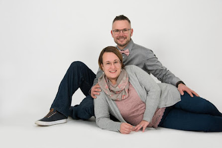 Sommerfeld Fotografie-(Zertifiziert für E-Pass)
