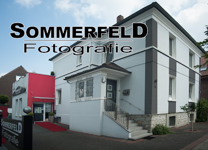 Sommerfeld Fotografie-(Zertifiziert für E-Pass)