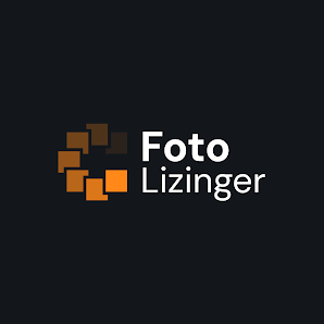 Foto-Lizinger