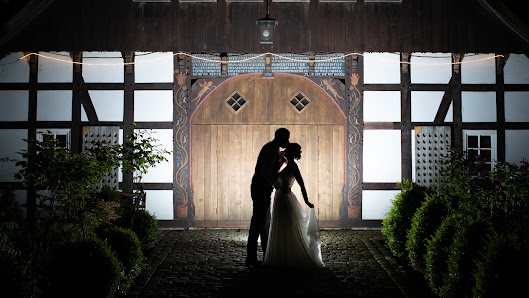 Alexander Wied Hochzeitsfotografie