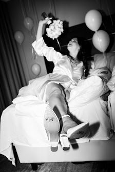 Fotostudio Blum