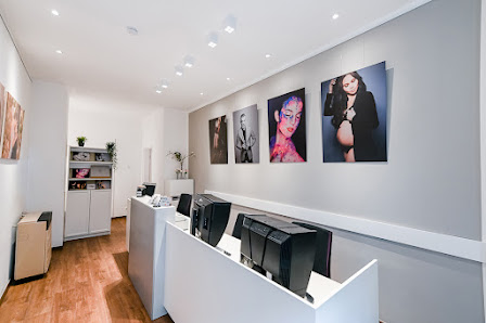 Photogenika | Fotostudio Westend-München