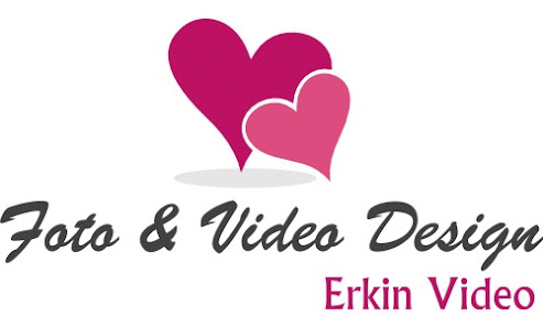 Foto & Video Design Erkin Video