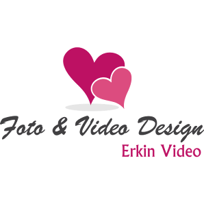 Foto & Video Design Erkin Video
