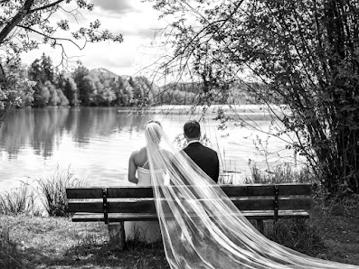 Roman Metz Photography