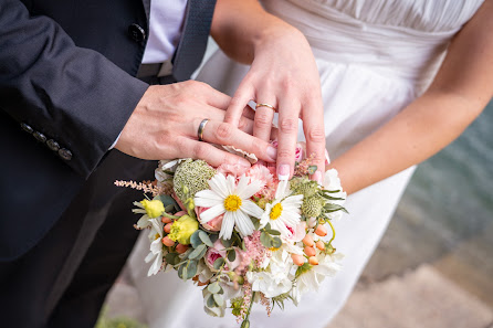 Wedding arts Photography