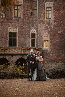 Sylvia Tarkowski Photography
