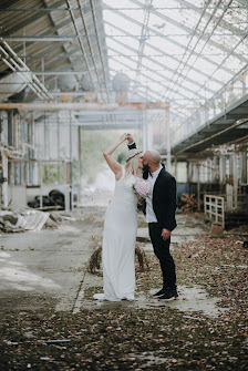 Sylvia Tarkowski Photography