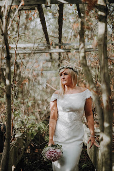Sylvia Tarkowski Photography