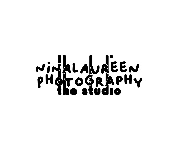 Nina Laureen Photography