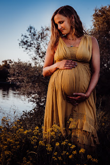 Stefanie Schmitz Kleines Highlight Fotografie