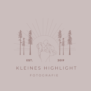 Stefanie Schmitz Kleines Highlight Fotografie