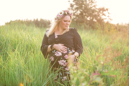Julia Stadtfeld Photography