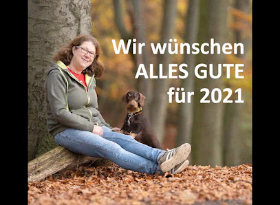 Hundefotografie & Pferdefotografie in NRW | Nadine Golomb