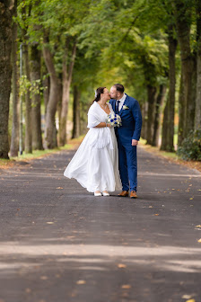 Jens Stalberg Fotografie
