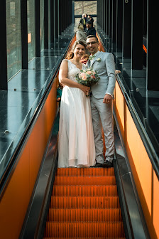 Jens Stalberg Fotografie