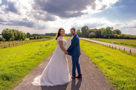 Stefan Weber Fotografie