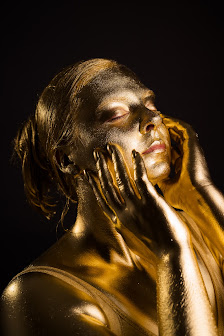 Dominik Baum Fotografie
