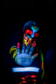 Dominik Baum Fotografie