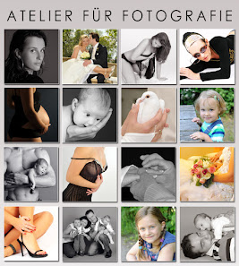 Atelier für Fotografie Inh. Anja Schulze