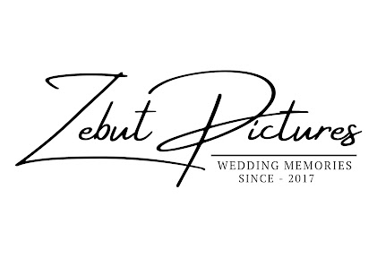 Zebut Pictures