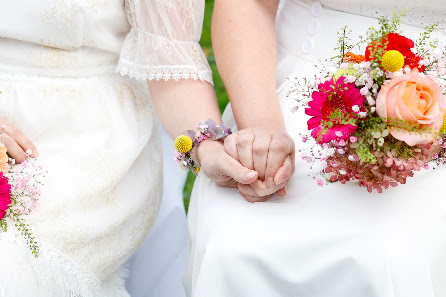 Eventfoto Schröer