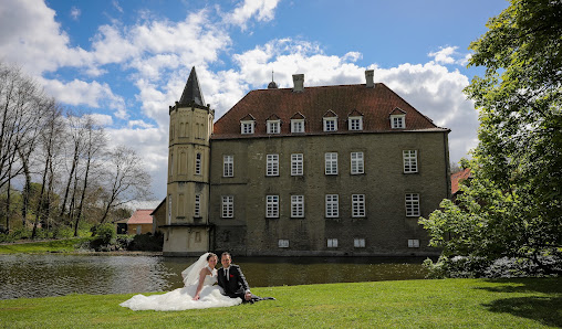 Eventfoto Schröer
