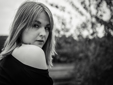Fotografie-GS (Gabi Sevignani)