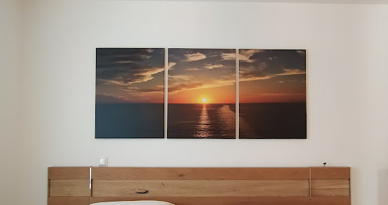 Fotografie Hundt