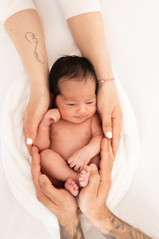 Wiebke Jansen Fotografie