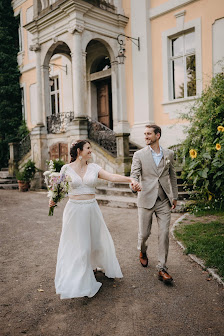 SOULMATE photo & film ※ Hochzeitsfotograf Berlin