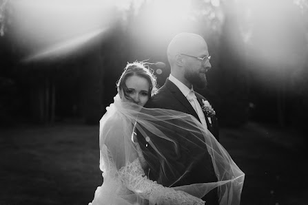 SOULMATE photo & film ※ Hochzeitsfotograf Berlin