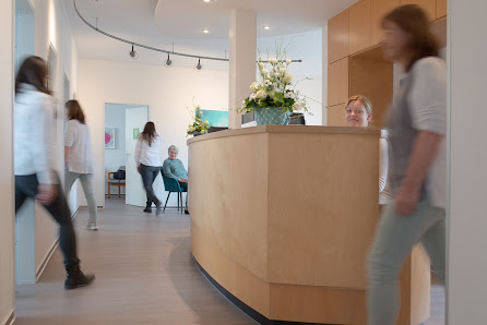 Ihr Fotograf für Werbe- & Businessfotos in NRW - business pictures