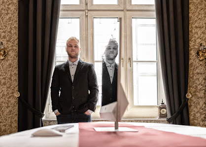 Ihr Fotograf für Werbe- & Businessfotos in NRW - business pictures